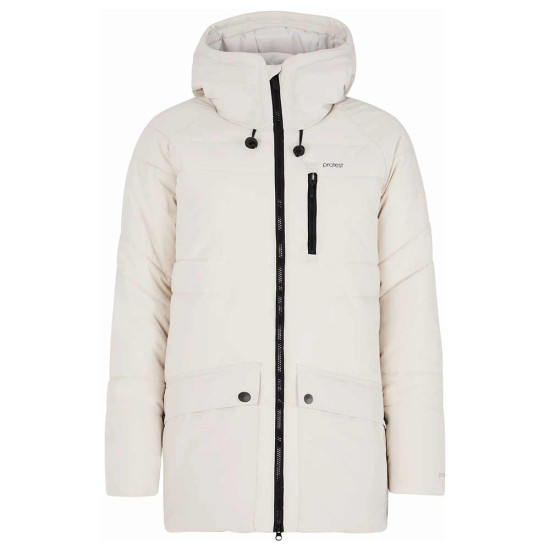 Protest Γυναικείο μπουφάν PRTMAGI Outdoor jacket